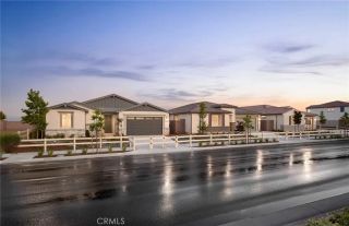 1583 Knott Court, Perris, CA 92571