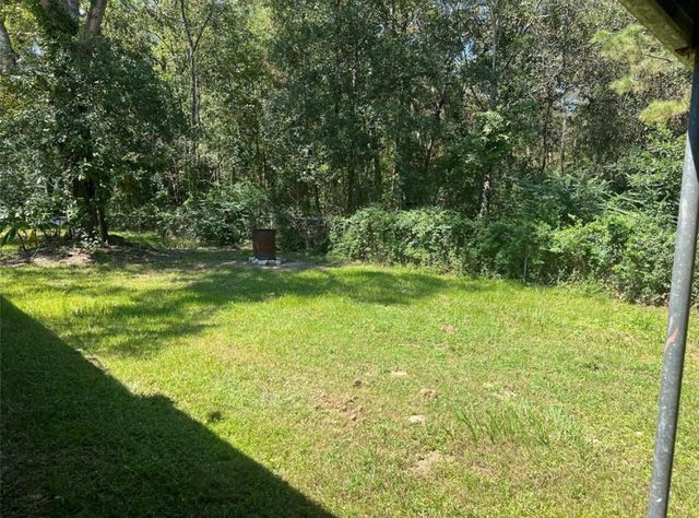 142 County Road 322, Cleveland, TX 77327