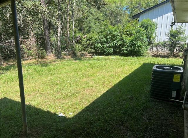 142 County Road 322, Cleveland, TX 77327