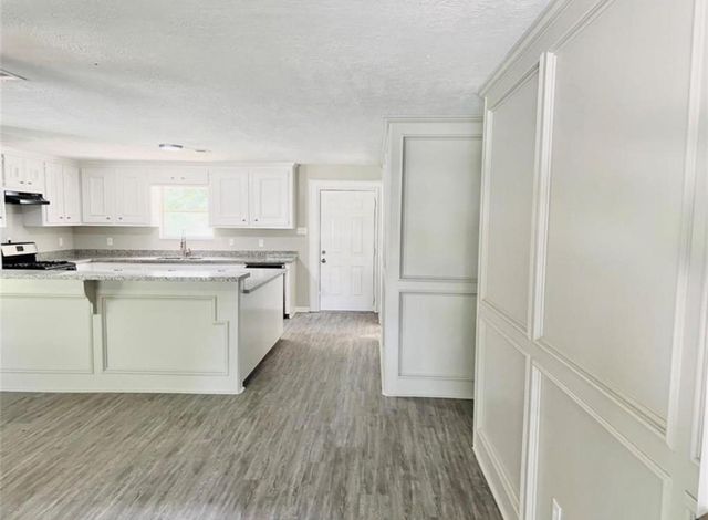 142 County Road 322, Cleveland, TX 77327