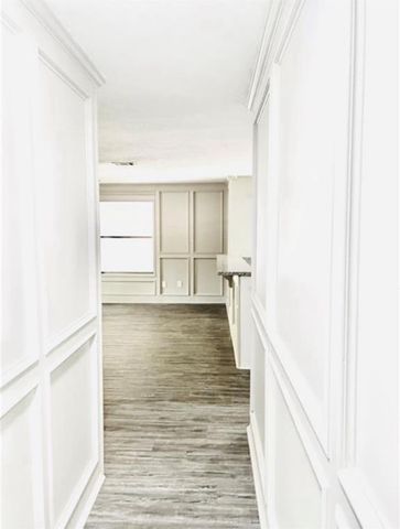 142 County Road 322, Cleveland, TX 77327