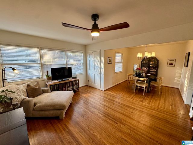 2529 YORKMONT DRIVE, Vestavia Hills, AL 35226