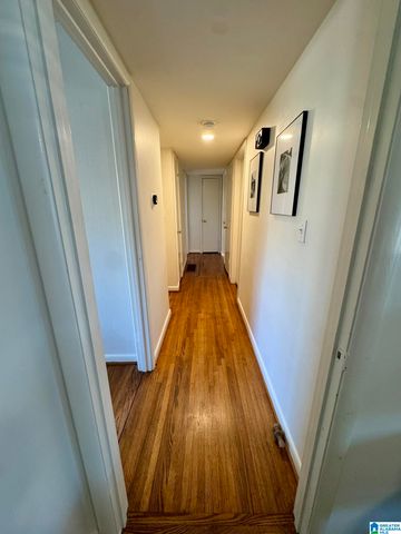 2529 YORKMONT DRIVE, Vestavia Hills, AL 35226