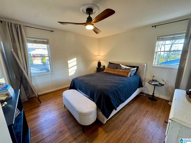 2529 YORKMONT DRIVE, Vestavia Hills, AL 35226