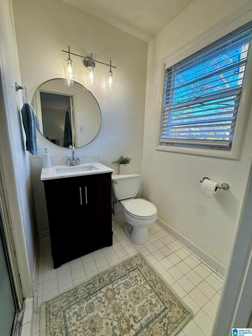 2529 YORKMONT DRIVE, Vestavia Hills, AL 35226