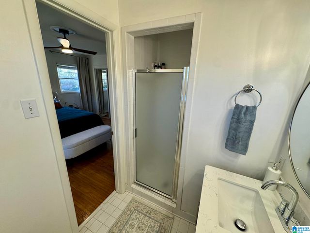 2529 YORKMONT DRIVE, Vestavia Hills, AL 35226