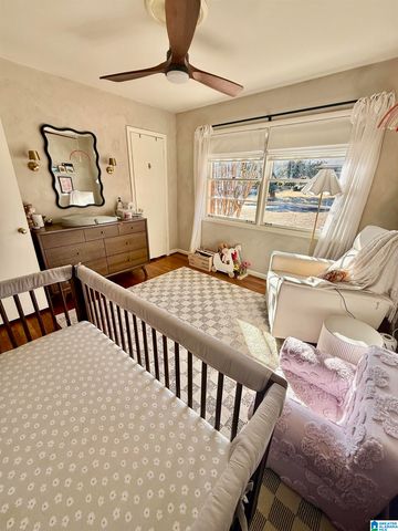 2529 YORKMONT DRIVE, Vestavia Hills, AL 35226