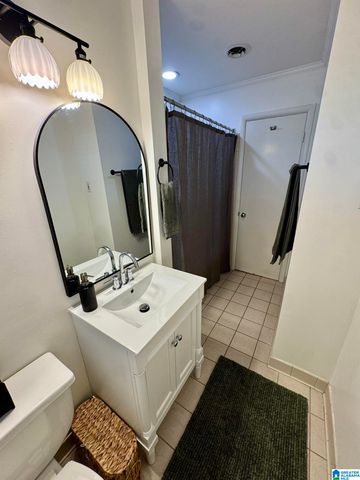 2529 YORKMONT DRIVE, Vestavia Hills, AL 35226