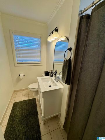 2529 YORKMONT DRIVE, Vestavia Hills, AL 35226