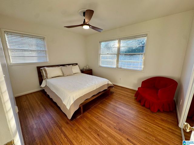 2529 YORKMONT DRIVE, Vestavia Hills, AL 35226