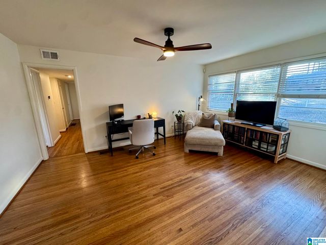 2529 YORKMONT DRIVE, Vestavia Hills, AL 35226