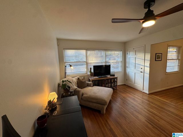 2529 YORKMONT DRIVE, Vestavia Hills, AL 35226