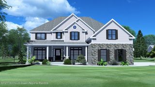 853 Naryshkin Way, Toms River, NJ 08753