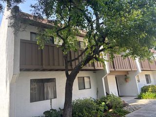 2201 Monroe Street 502, Santa Clara, CA 95050