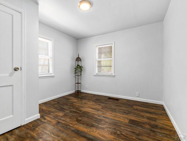 205 W 21st St, Pueblo, CO 81003