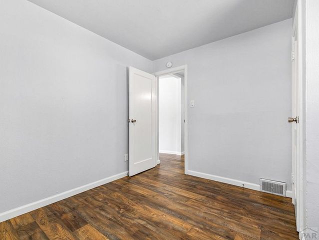 205 W 21st St, Pueblo, CO 81003