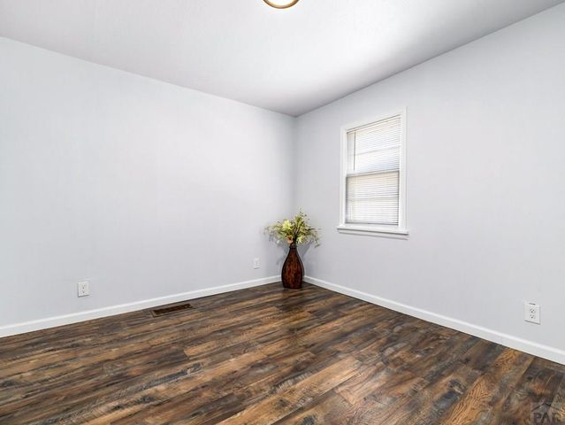 205 W 21st St, Pueblo, CO 81003