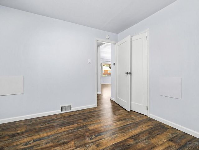 205 W 21st St, Pueblo, CO 81003