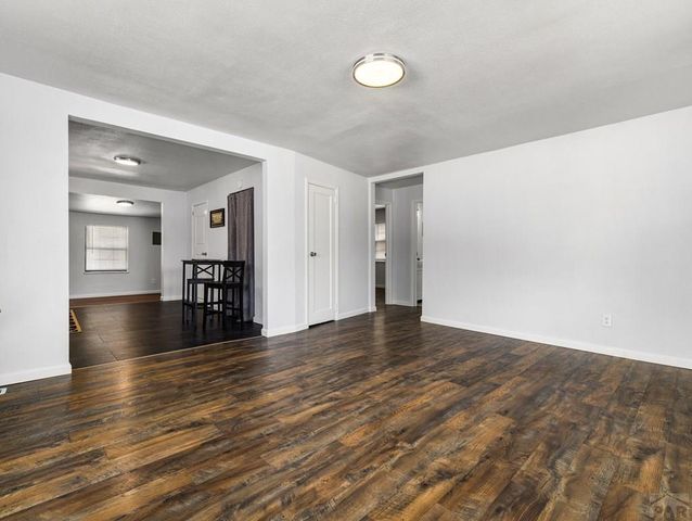 205 W 21st St, Pueblo, CO 81003