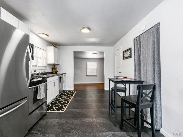 205 W 21st St, Pueblo, CO 81003