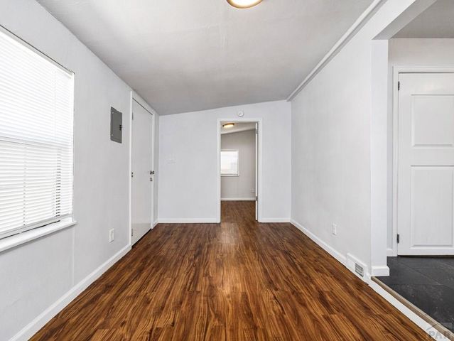 205 W 21st St, Pueblo, CO 81003