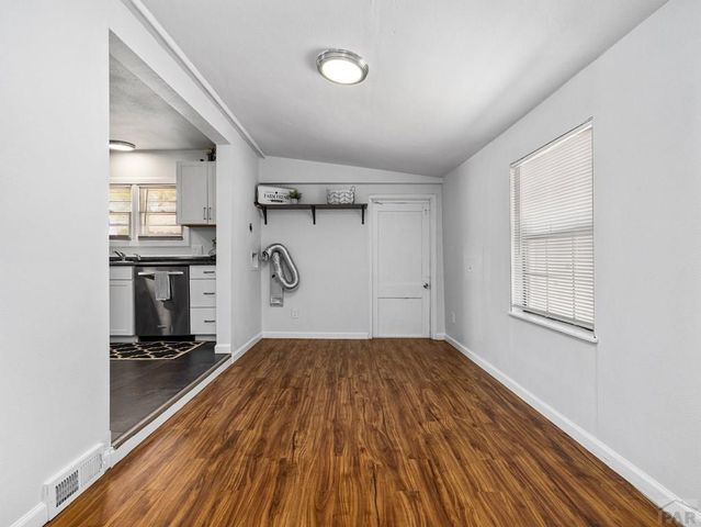 205 W 21st St, Pueblo, CO 81003