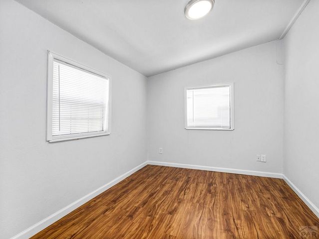 205 W 21st St, Pueblo, CO 81003