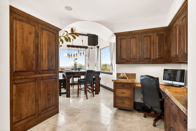 8022 Wesley Rd, Joshua Tree, CA 92252