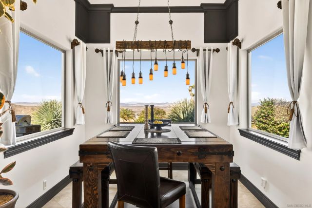 8022 Wesley Rd, Joshua Tree, CA 92252