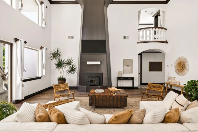 8022 Wesley Rd, Joshua Tree, CA 92252