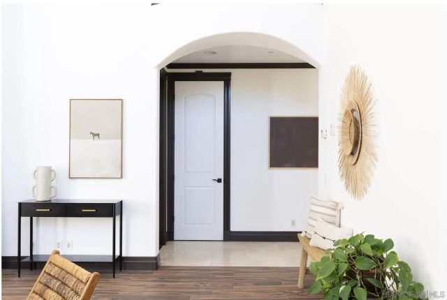 8022 Wesley Rd, Joshua Tree, CA 92252