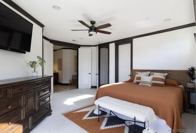 8022 Wesley Rd, Joshua Tree, CA 92252