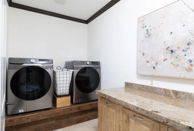 8022 Wesley Rd, Joshua Tree, CA 92252