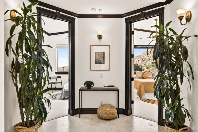 8022 Wesley Rd, Joshua Tree, CA 92252