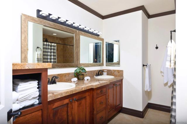 8022 Wesley Rd, Joshua Tree, CA 92252