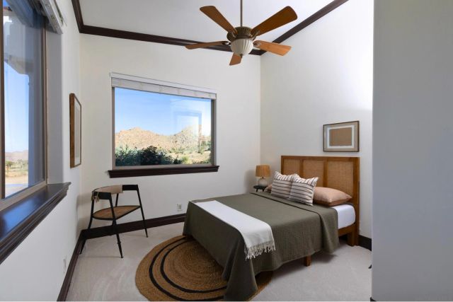 8022 Wesley Rd, Joshua Tree, CA 92252