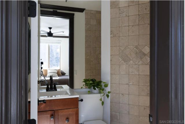 8022 Wesley Rd, Joshua Tree, CA 92252