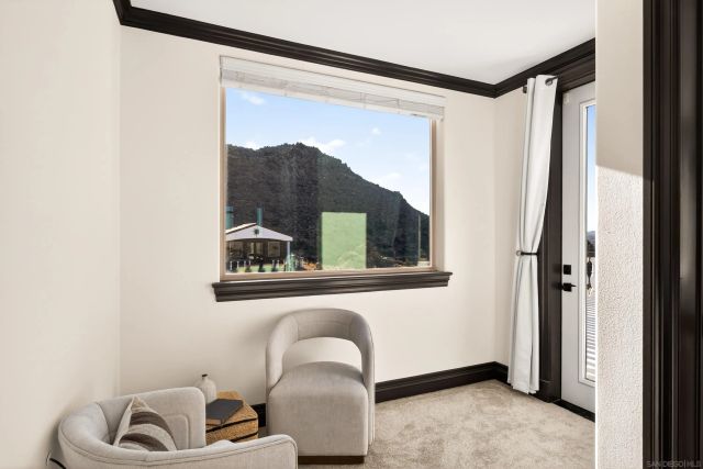 8022 Wesley Rd, Joshua Tree, CA 92252