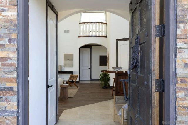 8022 Wesley Rd, Joshua Tree, CA 92252