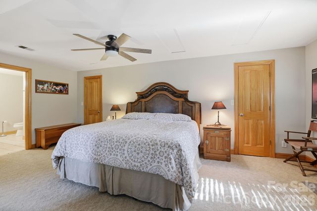 1916 Mcintyre Road, Wingate, NC 28174
