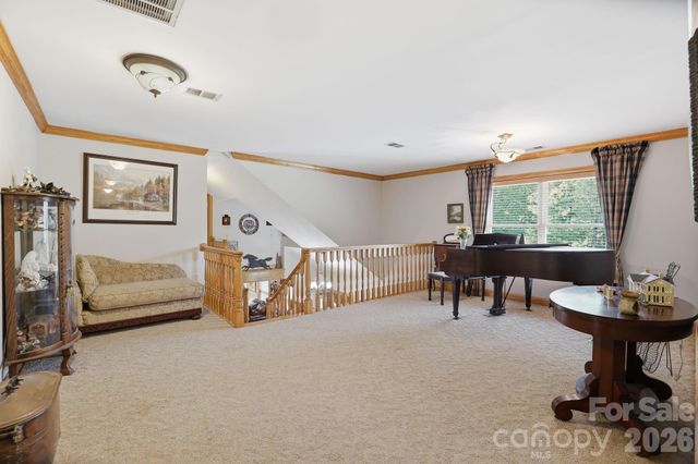 1916 Mcintyre Road, Wingate, NC 28174