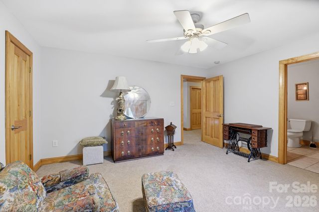 1916 Mcintyre Road, Wingate, NC 28174