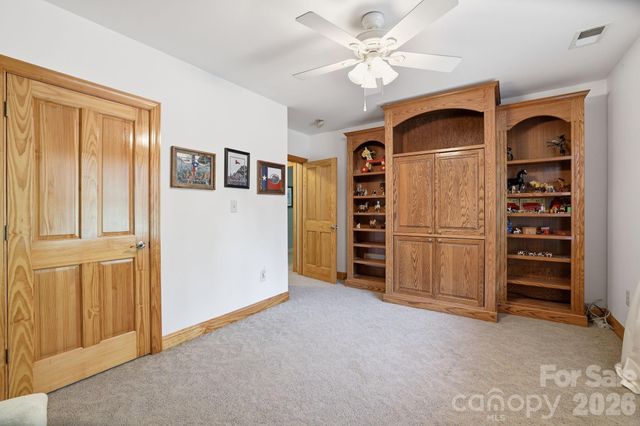1916 Mcintyre Road, Wingate, NC 28174