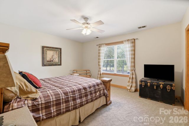 1916 Mcintyre Road, Wingate, NC 28174
