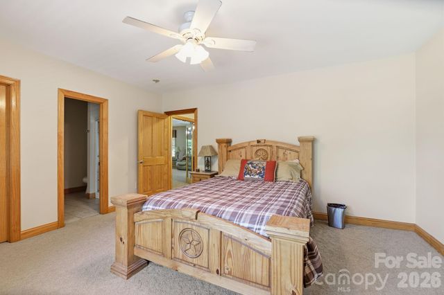 1916 Mcintyre Road, Wingate, NC 28174
