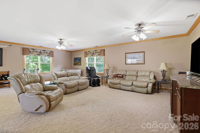 1916 Mcintyre Road, Wingate, NC 28174