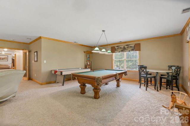 1916 Mcintyre Road, Wingate, NC 28174
