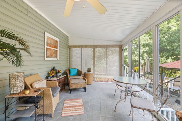 1916 Mcintyre Road, Wingate, NC 28174