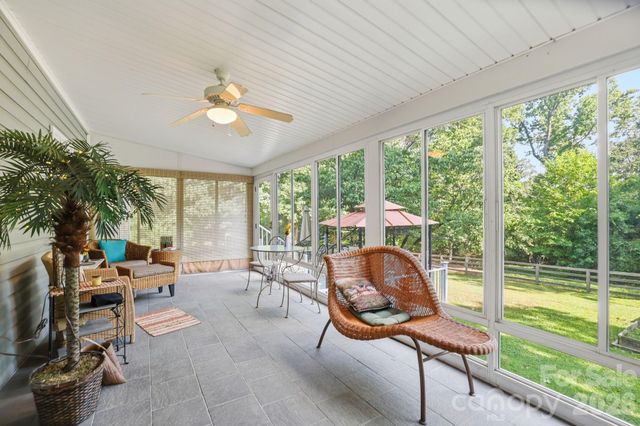 1916 Mcintyre Road, Wingate, NC 28174