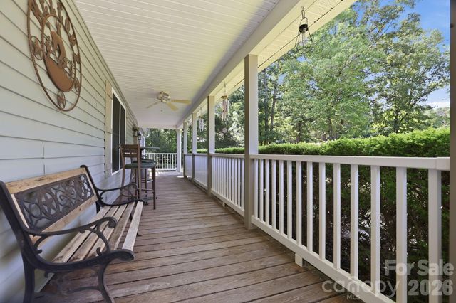 1916 Mcintyre Road, Wingate, NC 28174